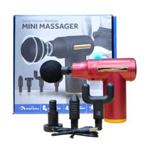 Mini Massage gun SL-720
