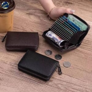 Exclusive 4-in-1 Lifestyle Combo for Men